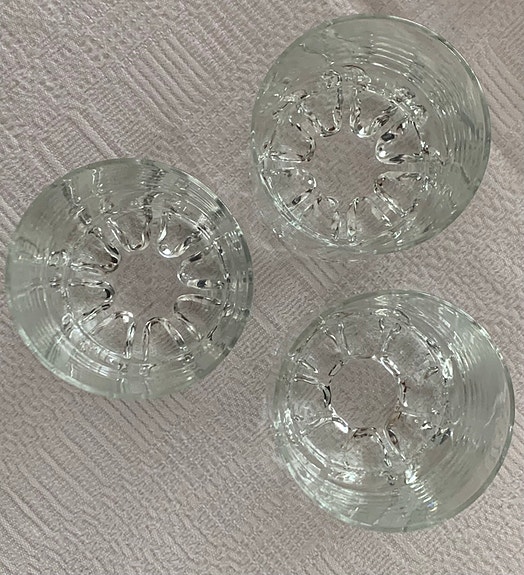 Product image 11 of 12
