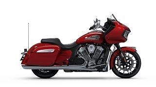 Indian Challenger Limited Indian Motorcycle Polaris Exit Sale