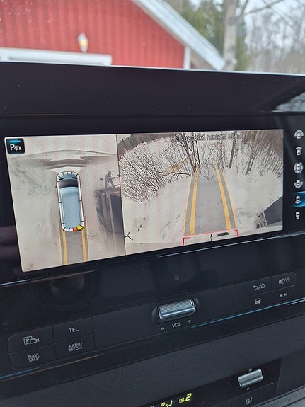 Mercedes-Benz Sprinter 24 of 30