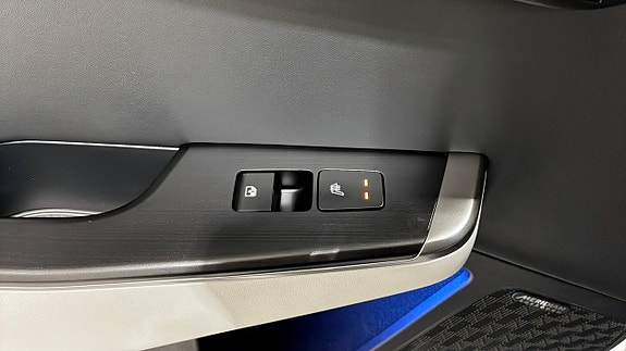 Kia EV6 7 of 16