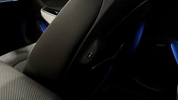 Kia EV6 12 of 16