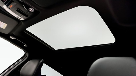 Kia EV6 13 of 16