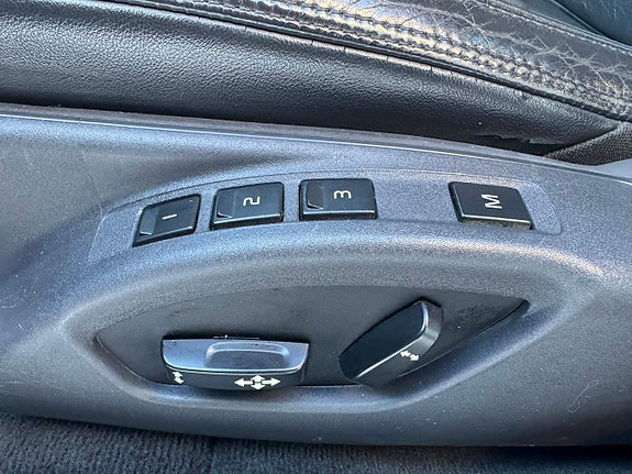 Volvo V60 20 of 22
