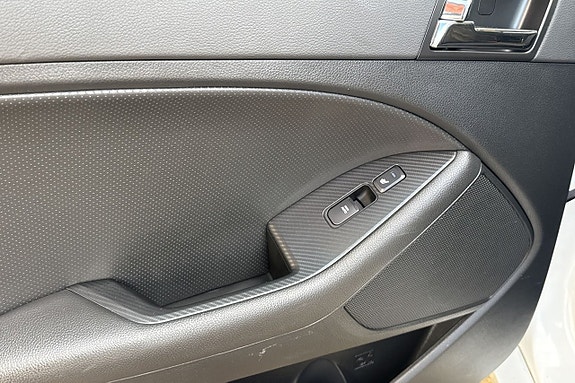 Kia Optima 13 of 13