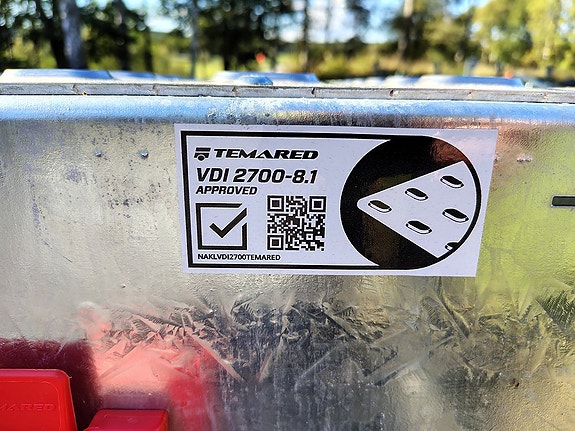 Product image 7 of 9