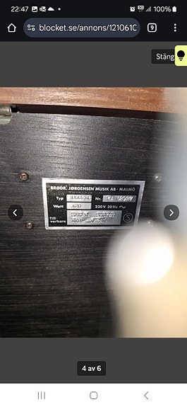 Product image 7 of 7