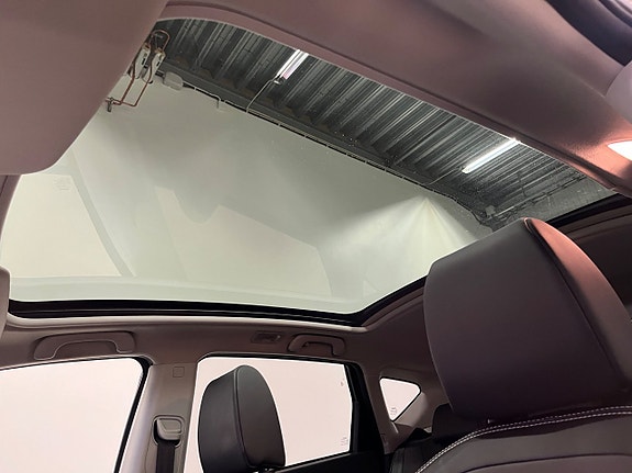 Nissan Qashqai 18 of 27