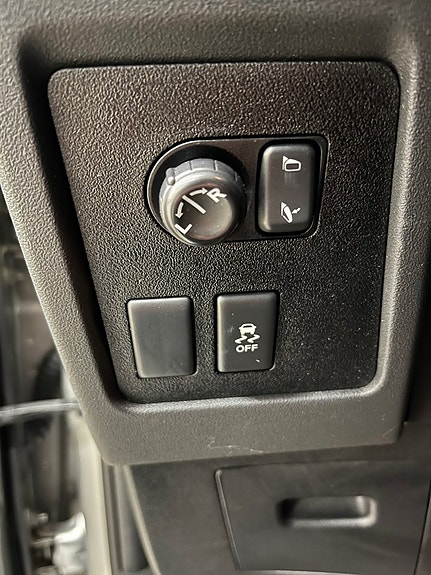 Nissan Qashqai 25 of 27