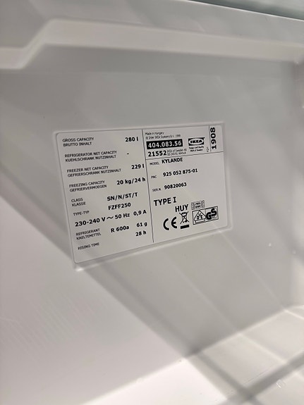 Product image 4 of 6