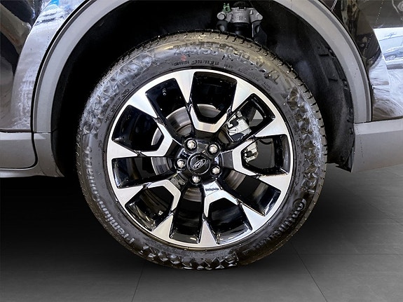 Ford Kuga 15 of 16