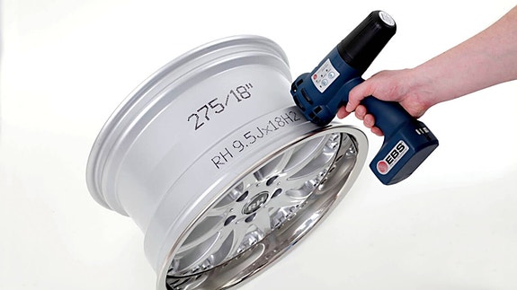 Product image 2 of 9