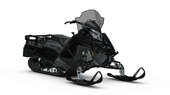 Polaris 850 Titan Nordic Pro -27 2 of 3