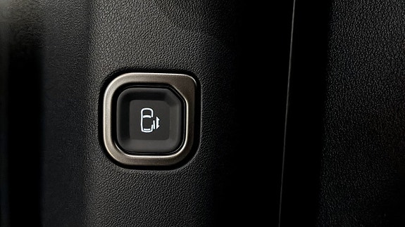 Kia PV5 16 of 17