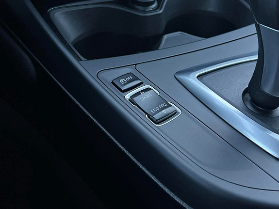BMW 118d 21 of 22