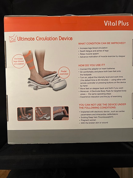 Product image 4 of 10