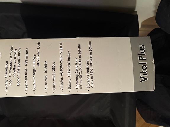 Product image 6 of 10