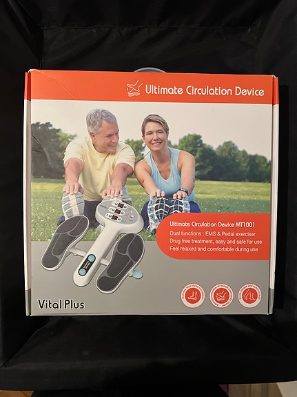 Product image 2 of 10