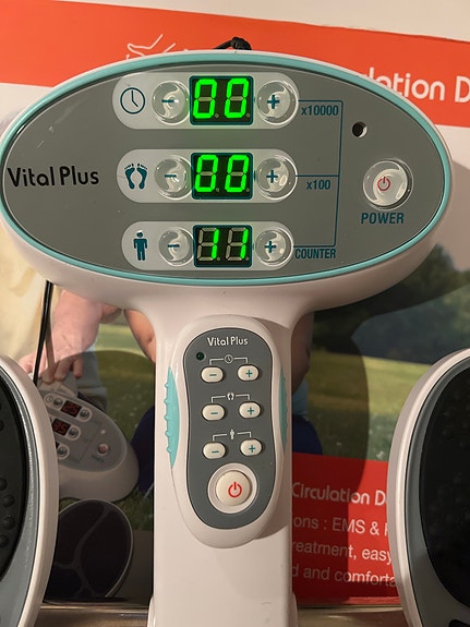 Product image 10 of 10