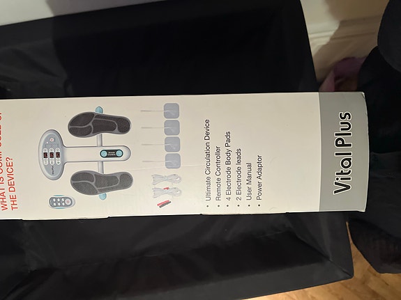 Product image 5 of 10