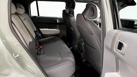 Kia EV3 5 of 13