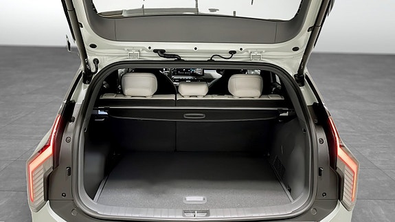 Kia EV3 13 of 13
