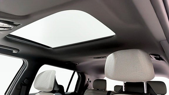 Kia EV3 9 of 13