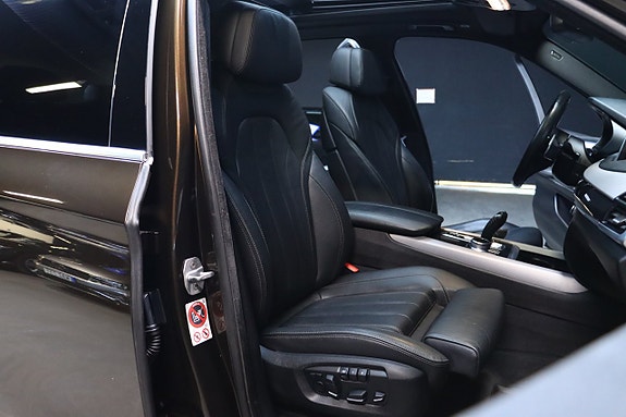 BMW X5 16 of 30