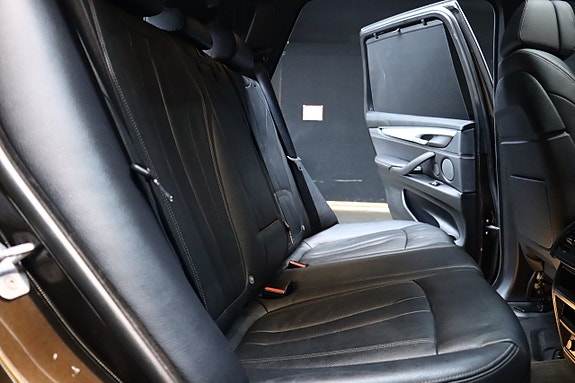 BMW X5 15 of 30