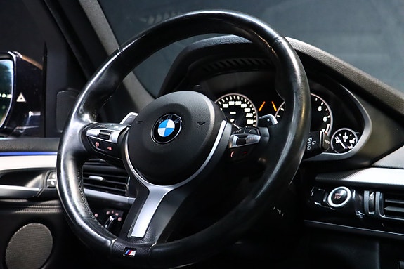 BMW X5 20 of 30