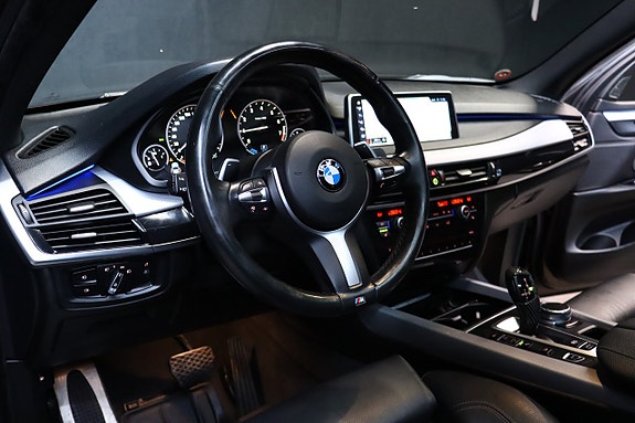 BMW X5 12 of 30