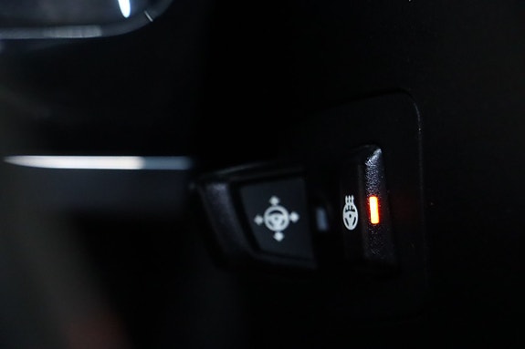 BMW X5 23 of 30