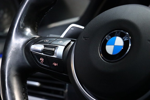 BMW X5 21 of 30