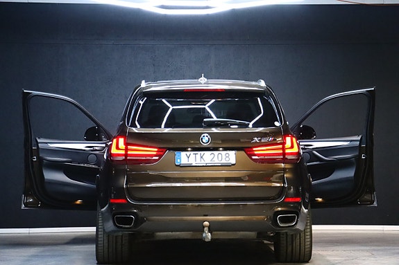 BMW X5 10 of 30