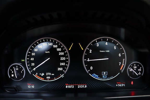 BMW X5 29 of 30