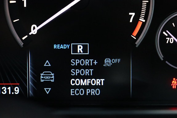 BMW X5 30 of 30