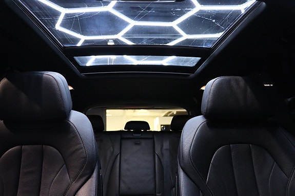 BMW X5 19 of 30