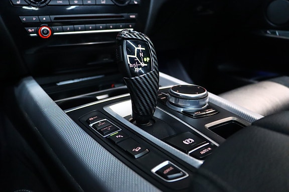 BMW X5 24 of 30