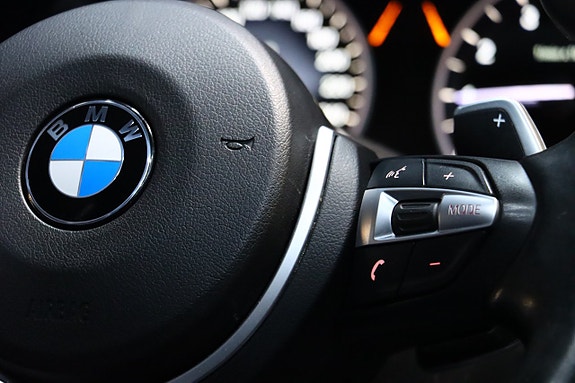 BMW X5 22 of 30