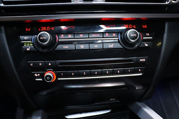 BMW X5 25 of 30