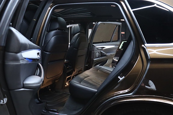 BMW X5 14 of 30