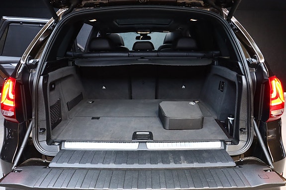 BMW X5 17 of 30