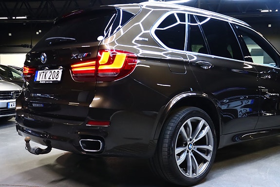 BMW X5 7 of 30