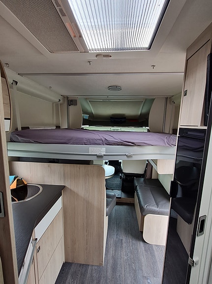 Chausson 2018 3 of 5