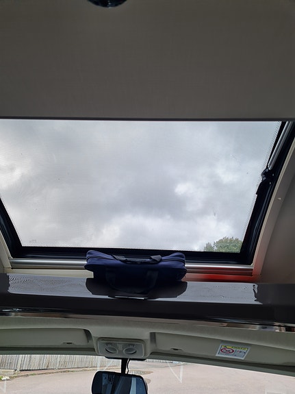 Chausson 2018 2 of 5