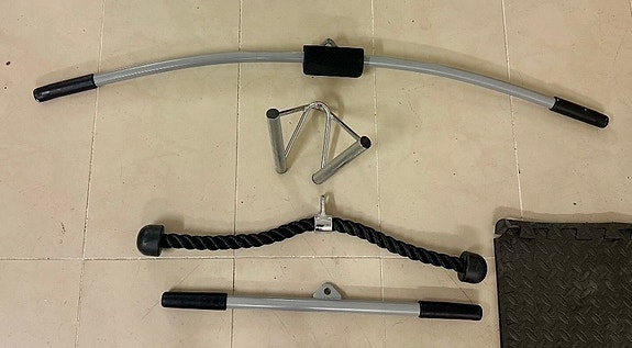 Product image 4 of 10