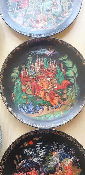 Product image 3 of 8