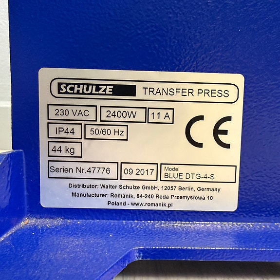 Product image 6 of 8