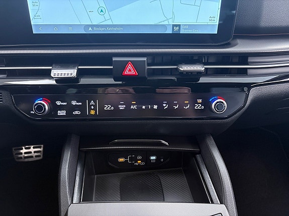 Kia Sportage 13 of 17