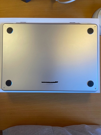 Product image 11 of 13