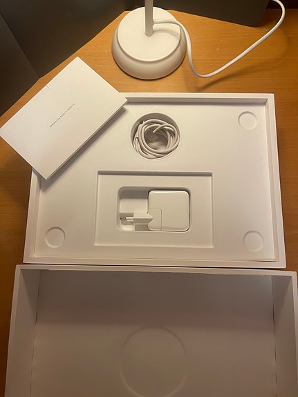 Product image 13 of 13